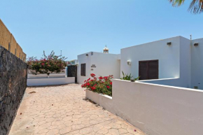 Villa Mariposa